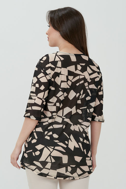 Туника - Olsi фото 2