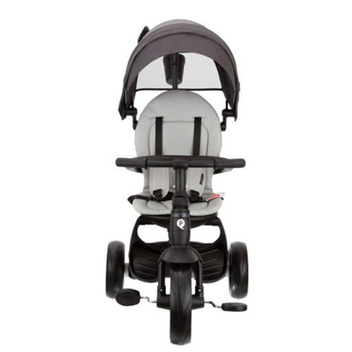 Велосипед трехколесный Qplay Prime