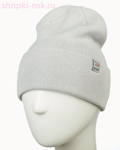 044123 2S KHU Окленд Колпак (56-58)