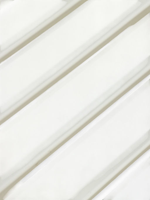 Набор садовой мебели «Евпатория»: 2 кресла, стол, трёхместный диван, белый