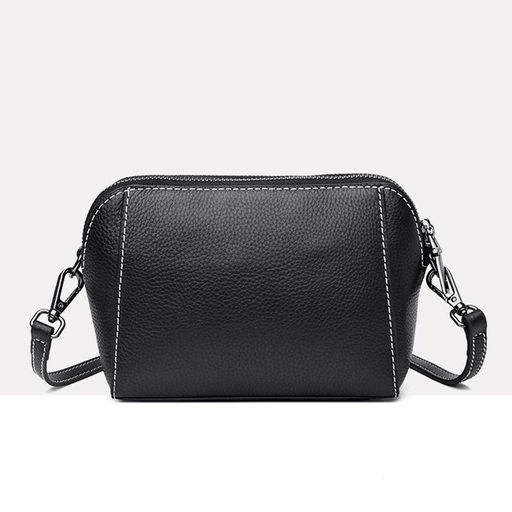 Bags Сумка женская / кожа / 3367