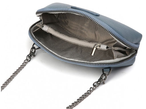 Сумка женская Lanotti 6006 фото 5