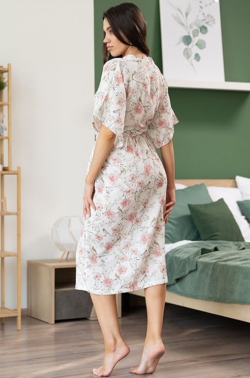 Туника Mia-Amore