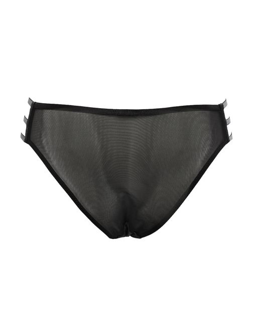 Трусы-бикини жен. - Deseo фото 2