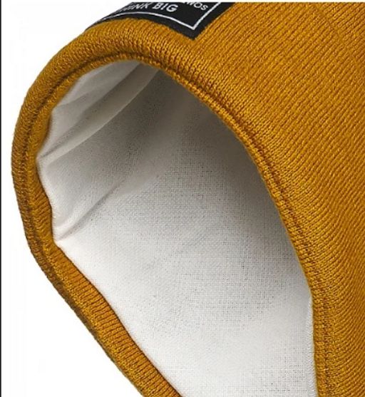 Шапка д/мал. Рокке - Oldos фото 2