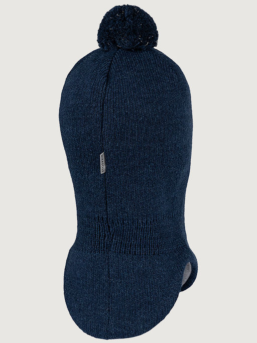 Балаклава 10з50126 неви