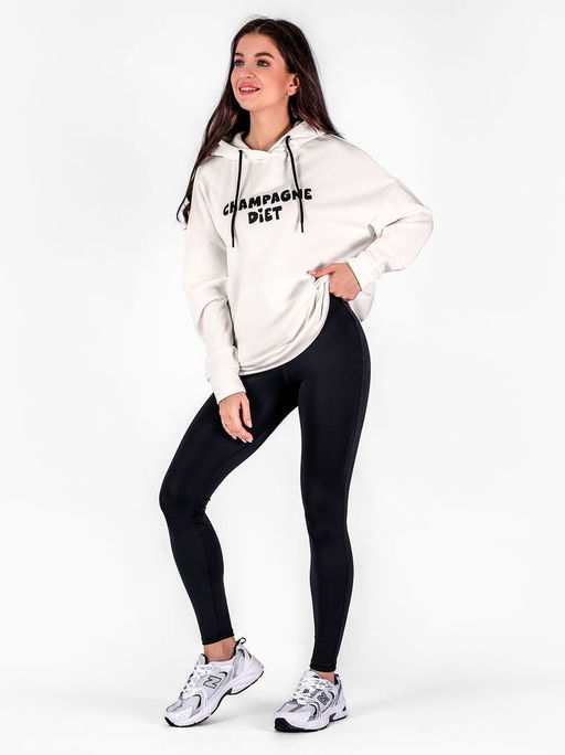 Куртка-худи J.520 меланж - Argo classic фото 25