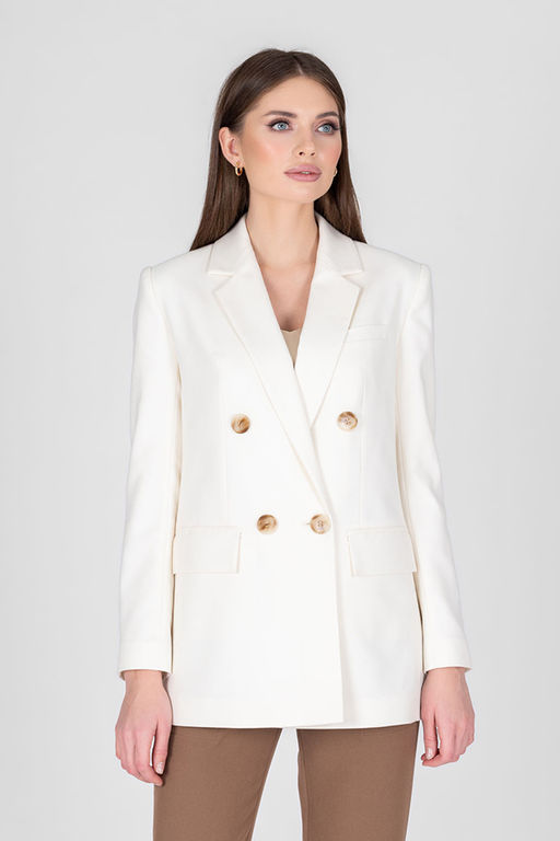 58348 Жакет. Уцененный товар