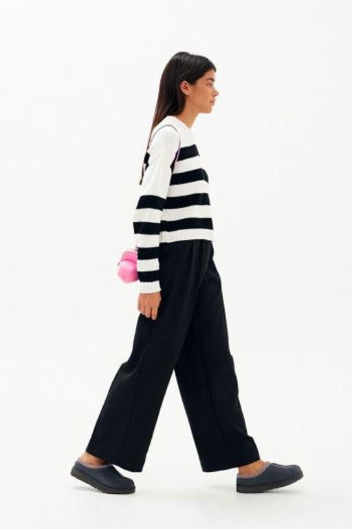 Джемпер 3165 - Tak divno фото 9