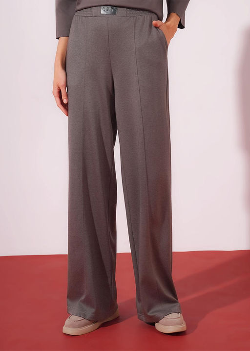 Брюки Парма