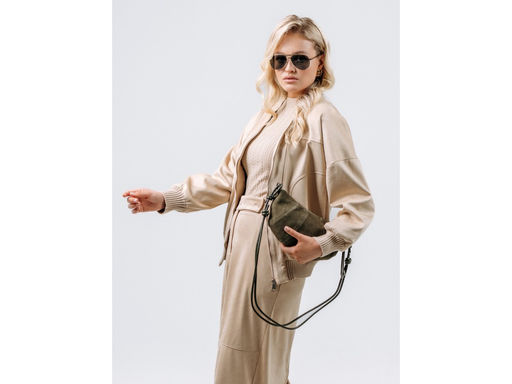 Сумка женская Lanotti GZ 6195 фото 49