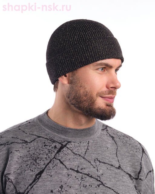 22711 Dark Шапка (56-59)