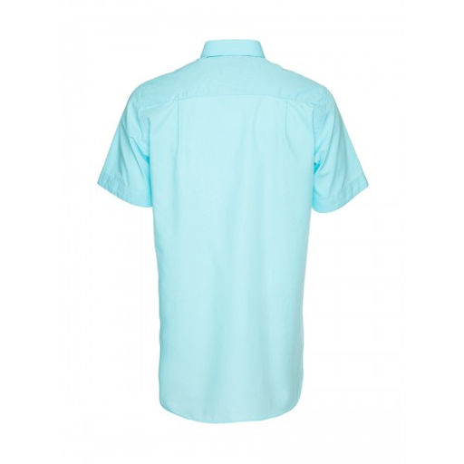 Рубашка Imperator Aquarius 31-K фото 4