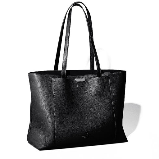 Сумка A-8243-Black