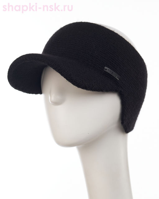 Тонго Козырек (56-58)