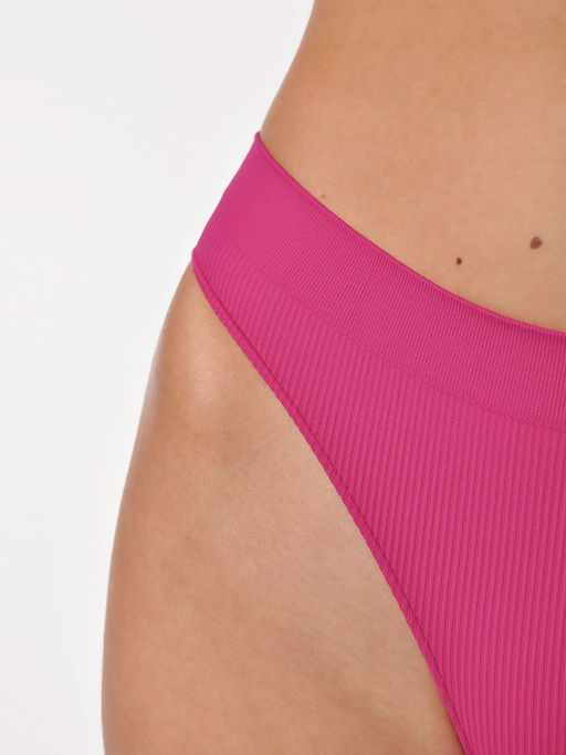 MY Трусы женские SL669 BRASILIANO RIB (1/100)  фото 23