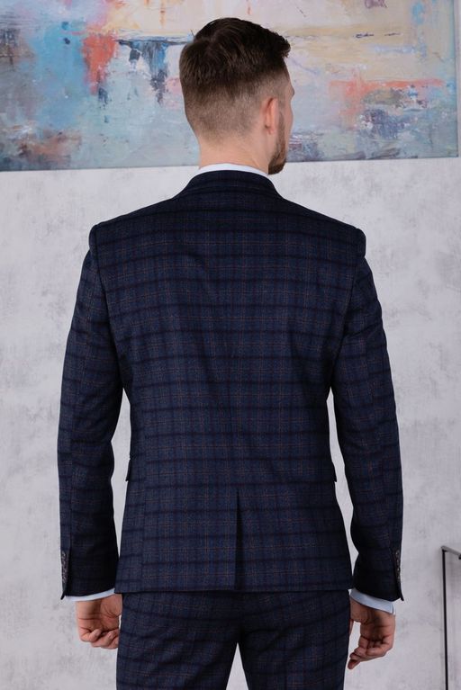 костюм 
 5431-М8.310.2 - Svyatnyh фото 4