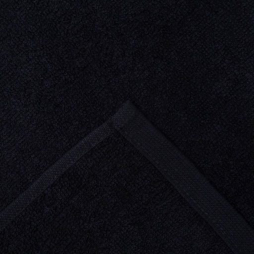 Набор махр. полотенец Этель Merry Christmas 30х30 см-4шт, хл 340г/м2 фото 6