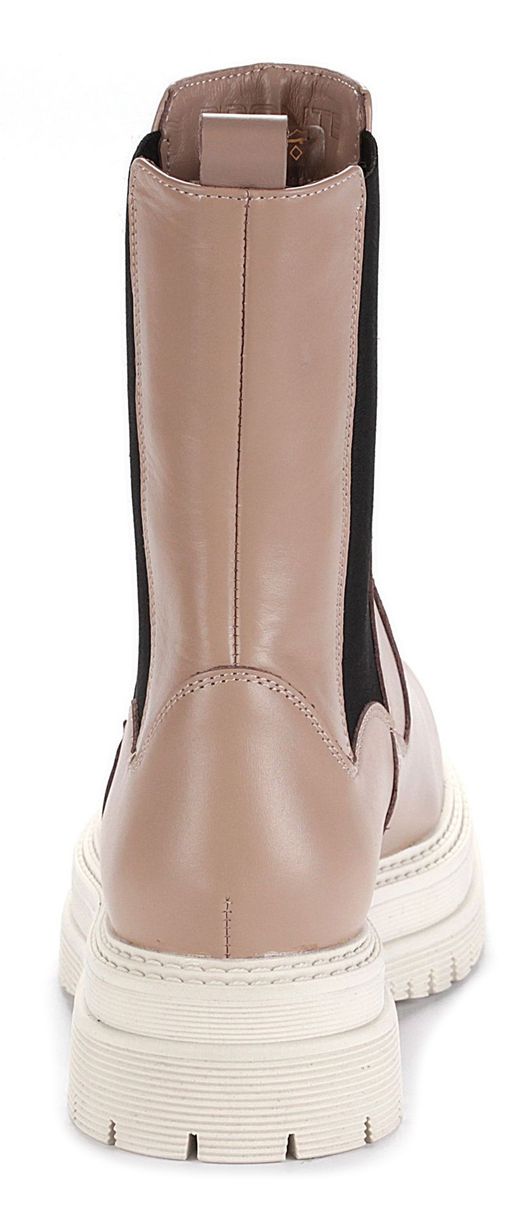 RICONTE Челси женские  фото 6