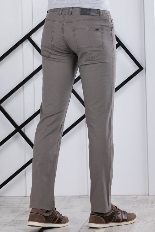 Брюки
1.RV3585-81