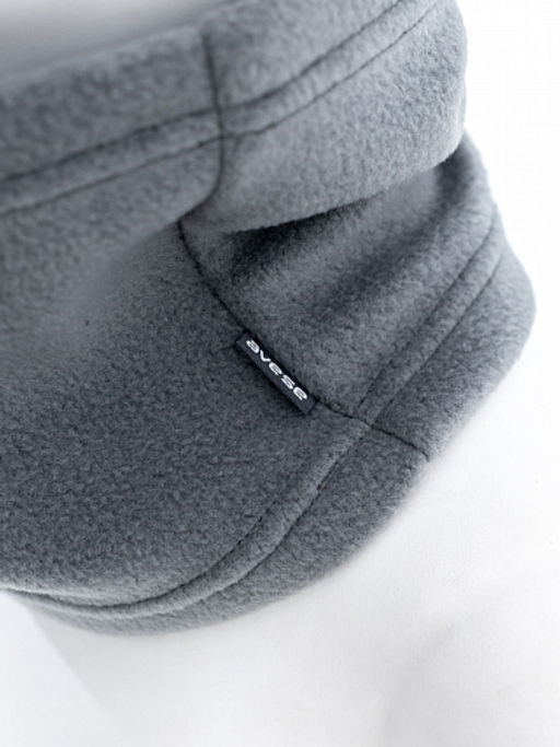 Снуд флисовый 22880-04 - Avese фото 3