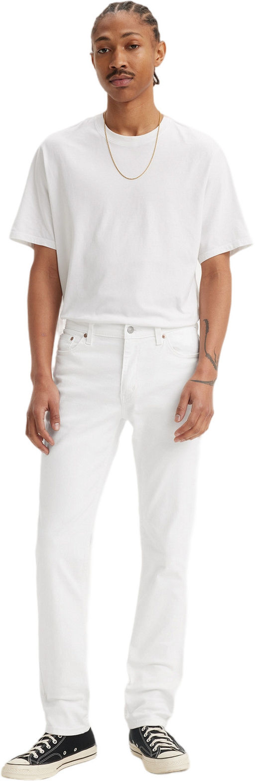 Джинсы мужские