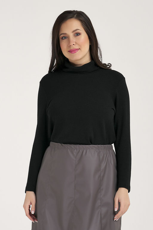 Джемпер - Olsi фото 4