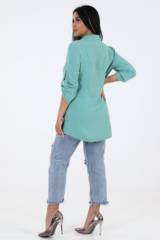 Туника женская 31807 - Натали фото 13