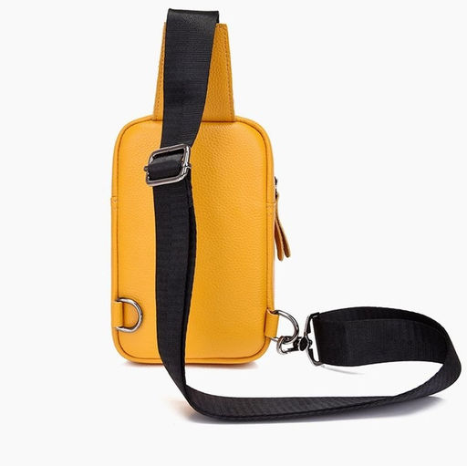 Bags Сумка женская / кожа / 0032  фото 12