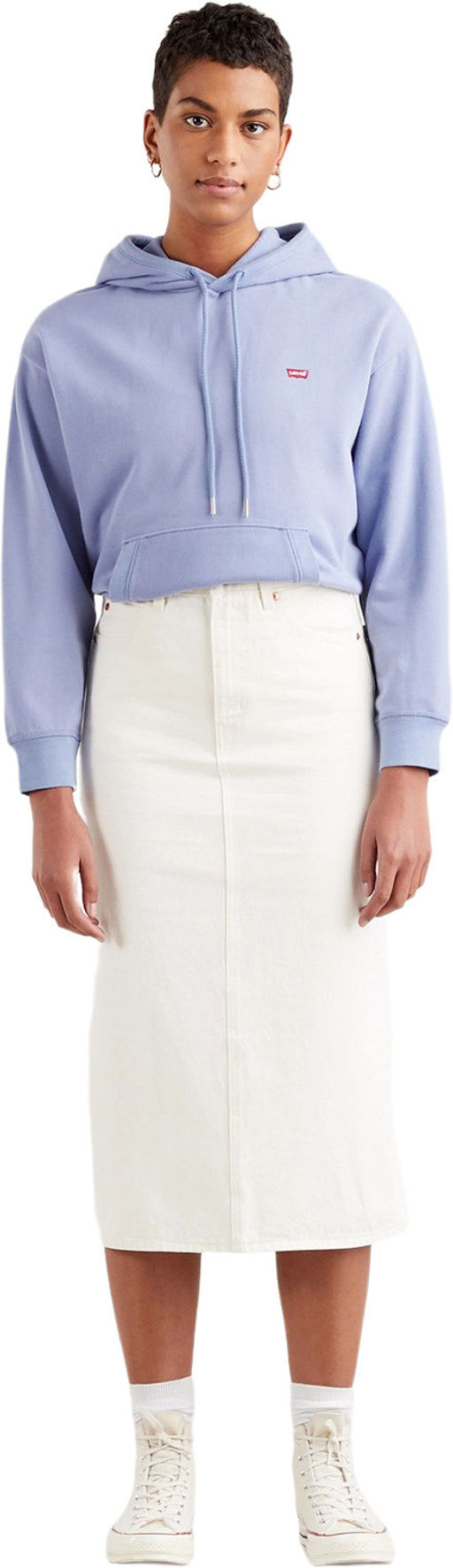 Джемпер женский