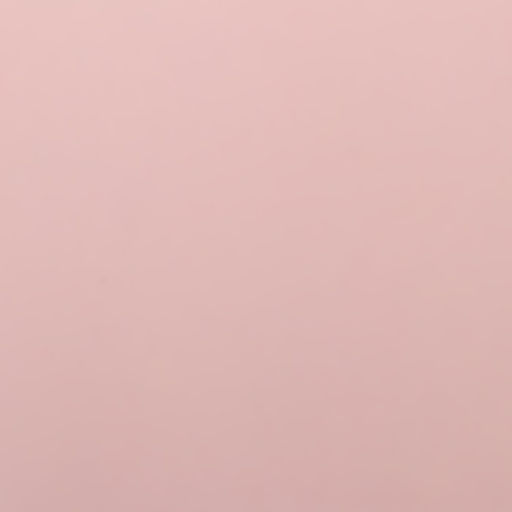 Пленка матовая для цветов, бледно - каштановый, 0.58×10 м