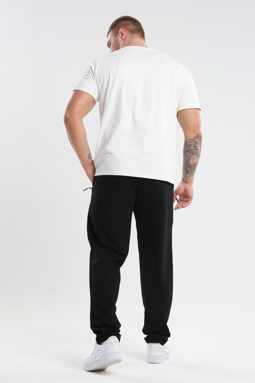 05 Брюки мужские