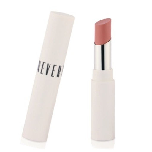 Neverti NP700 Помада для губ "Безграничный поцелуй" тон 003 "Limitless Kiss Lipstick"