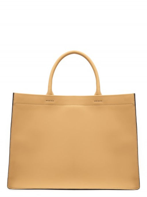 Сумка ELEGANZZA Z17-DB10578 golden sand  фото 4