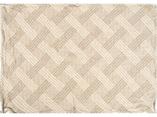 18С215-ШР/039/у Коврик 40*65 Интрига цв. 330 рис. 316 - Текс-дизайн фото 10