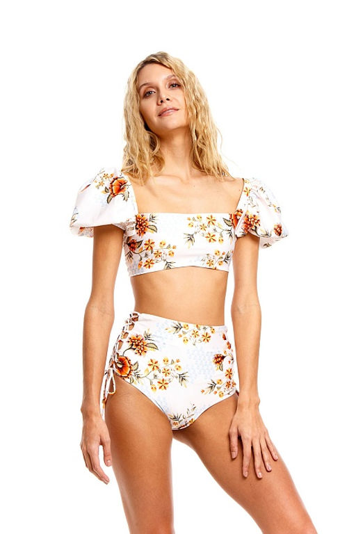 Плавки 7269 Hope Sunbaze