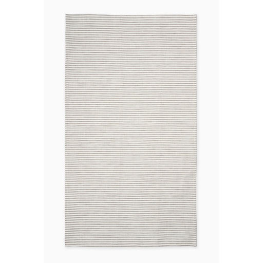 Полотенце Этель Straightforward 40х70 см, лен 100%, 180 гр/м2 фото 7