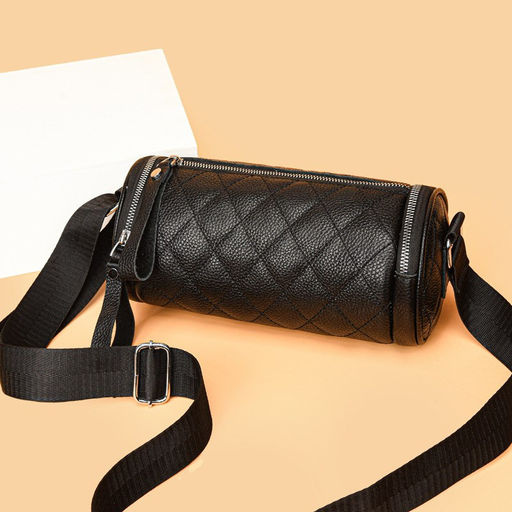 Bags Сумка женская / кожа / 78956  фото 3