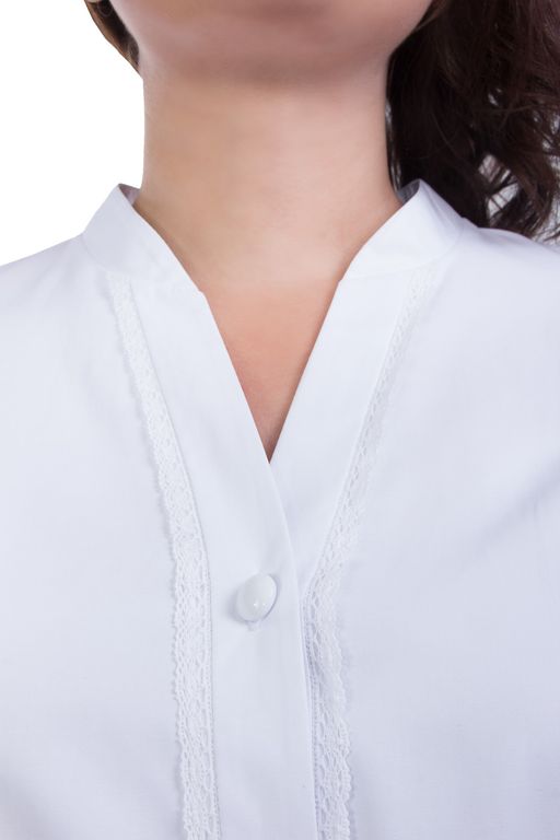 Блуза М5-3358/21