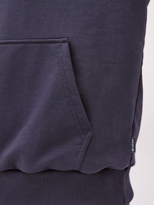 Костюм женский 25214-507 футер - Avese фото 82