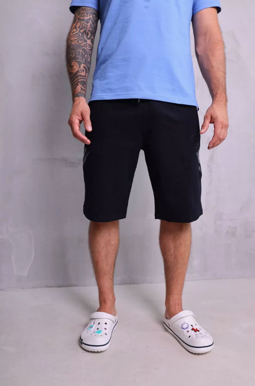 Шорты мужские