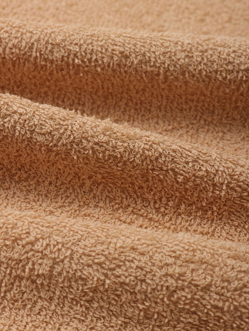 Набор подарочный Доляна Лошадь, 6 предметов, полотенце и аксессуары