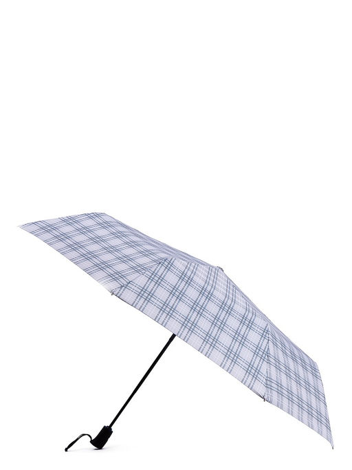 Зонт Eleganzza муж А03-05-F0462XL 19