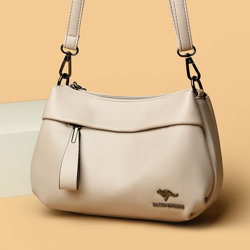 KAIDIFEINIROO Сумка женская 9193  фото 24