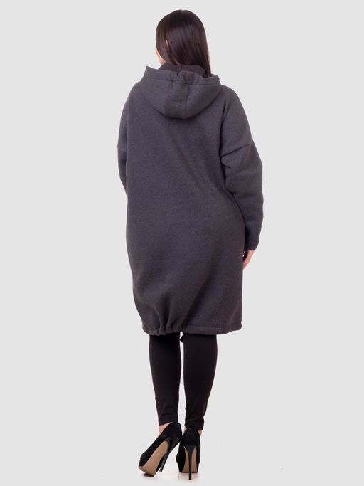 Парка Доминика - Марлен фото 2