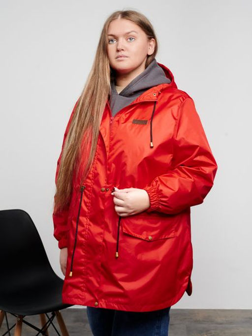 Ветровка Космос - Yollochka фото 20