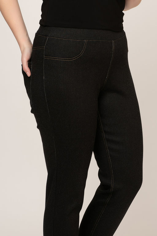 Джинсы - Olsi фото 3