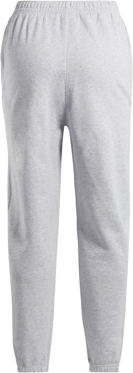 Брюки женские