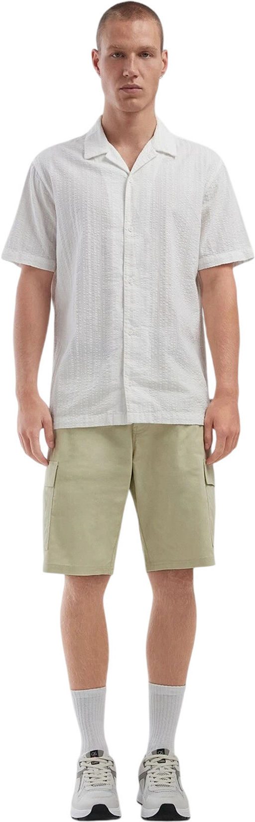 Рубашка мужская