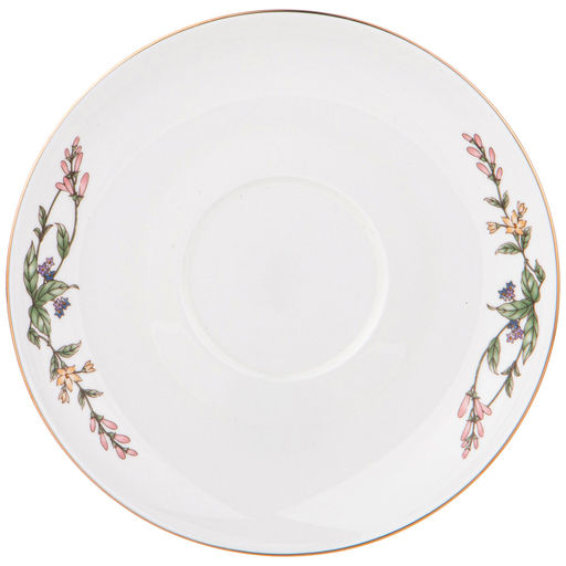 ЧАЙНЫЙ СЕРВИЗ LEFARD АНГЛИЙСКИЙ САД НА 6 ПЕР. 14 ПР.